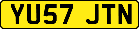 YU57JTN