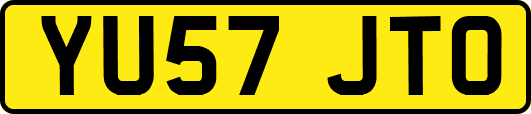 YU57JTO