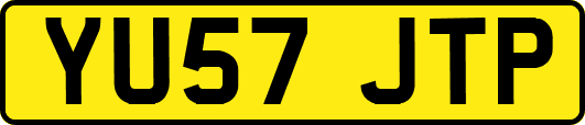 YU57JTP