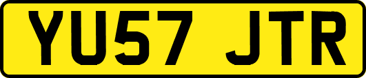 YU57JTR