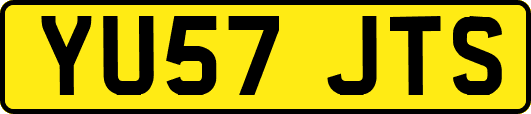 YU57JTS