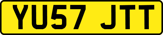 YU57JTT