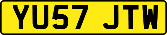 YU57JTW