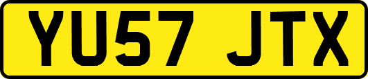 YU57JTX