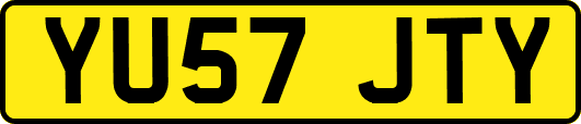 YU57JTY