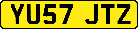 YU57JTZ