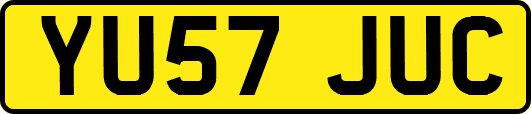 YU57JUC