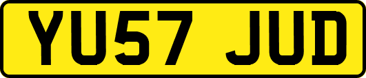 YU57JUD