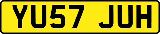 YU57JUH