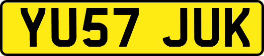 YU57JUK