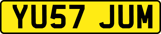 YU57JUM
