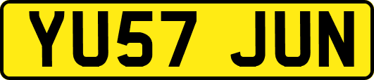 YU57JUN