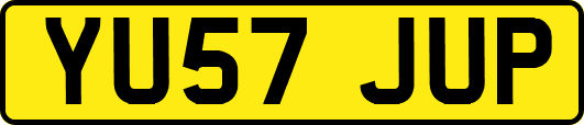 YU57JUP