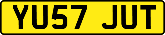 YU57JUT