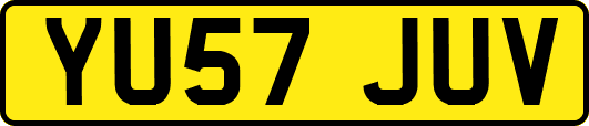 YU57JUV