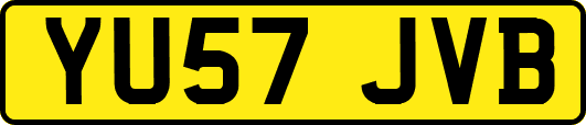 YU57JVB