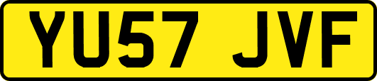 YU57JVF