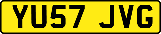 YU57JVG