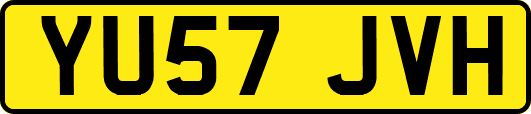 YU57JVH