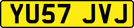 YU57JVJ