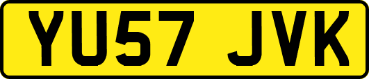 YU57JVK