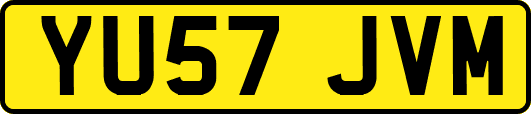 YU57JVM