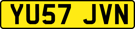 YU57JVN