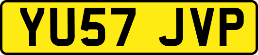 YU57JVP
