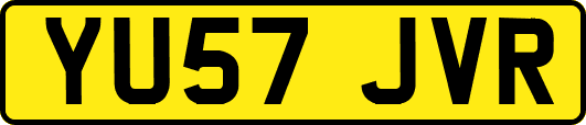 YU57JVR