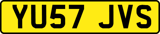 YU57JVS