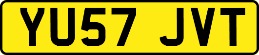 YU57JVT