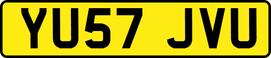 YU57JVU