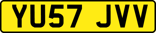 YU57JVV