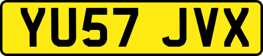 YU57JVX