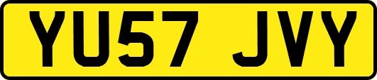 YU57JVY