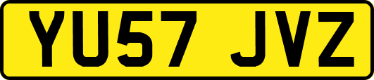 YU57JVZ