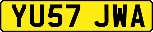 YU57JWA