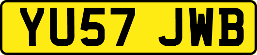 YU57JWB