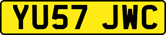 YU57JWC