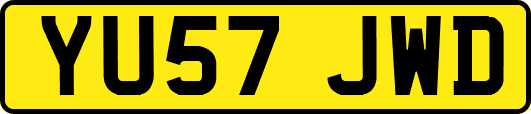 YU57JWD