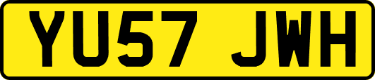 YU57JWH