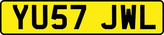 YU57JWL