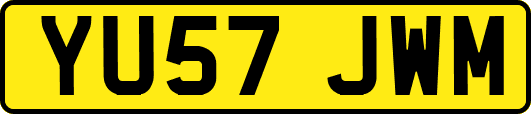 YU57JWM