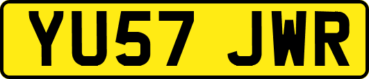 YU57JWR