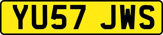 YU57JWS