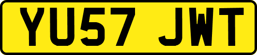 YU57JWT