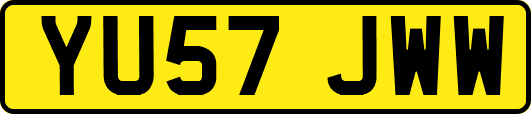 YU57JWW