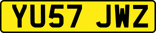 YU57JWZ