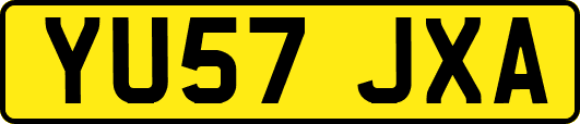 YU57JXA