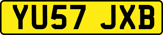 YU57JXB